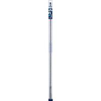 Bosch Accessories EXPERT SDS max-8X 2608900210 Wolfraamcarbide Hamerboor 1 stuks 14.00 mm Gezamenlijke lengte 940 mm SDS-Max 1 stuk(s) - thumbnail