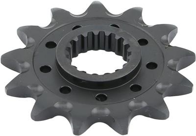 RK Sprocket 520 14z offroad