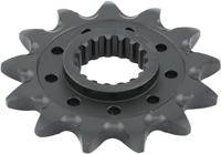 RK Sprocket 520 14z offroad - thumbnail