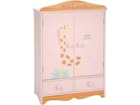 Kast Arias Nature - thumbnail