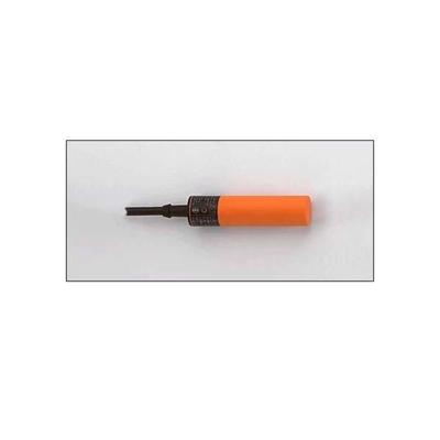 ifm Electronic Inductieve sensor PNP IA5082