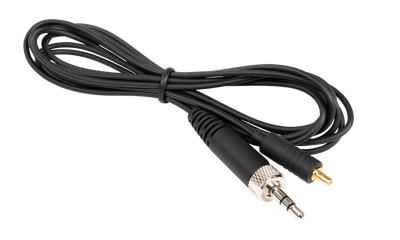 Neumann AC 31 (0.6 M)