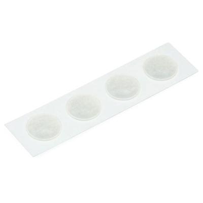 Sennheiser EW-D EM RUBBER FEET