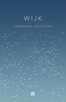 Wijk - Jonathan Griffioen - ebook - thumbnail