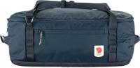 Fjallraven High Coast 22 Duffel Navy 22L - thumbnail