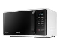 Magnetron met Grill Samsung MS23K3513AW 23 L Wit 800 W - thumbnail