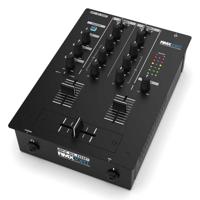 Reloop RMX-10 BT - thumbnail