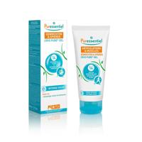 Puressentiel Gewrichten Cryo Gel 80ml - thumbnail