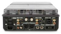 Decksaver Pioneer DJM-S9 cover - thumbnail
