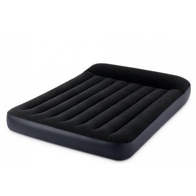 Intex pillow rest luchtbed - twijfelaar