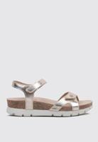 Panama Jack Sulia basics B3 oro Goud maat 42 - thumbnail