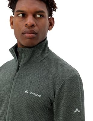 Vaude Neyland Fleece Heren Agave M