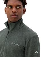 Vaude Neyland Fleece Heren Agave M - thumbnail
