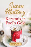 Kerstmis in Fool's Gold - Susan Mallery - ebook - thumbnail