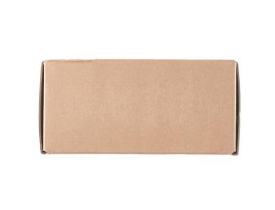 Jabra 2309-825-109 hoofdtelefoon/headset Bedraad Hoofdband Kantoor/callcenter Bluetooth Zwart