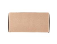 Jabra 2309-825-109 hoofdtelefoon/headset Bedraad Hoofdband Kantoor/callcenter Bluetooth Zwart - thumbnail