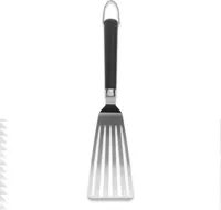 Weber Flexibele spatel - thumbnail