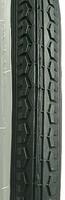 KENDA TIRES Kenda buitenbanden kenda tire 47-406 b/w - thumbnail