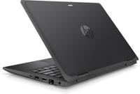 ProBook x360 11 G5 - Education Edition - draaibaar design - Pentium Silver N5030  1.1 GHz - Win 10 Pro 64 bits National Academic - 8 GB RAM - 128 GB SSD TLC - thumbnail