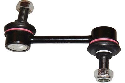 Stabilisatorstang SLS3037