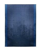 Essenza Essenza Tesse carpet Reef green 60x90 - thumbnail