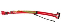 Trail-Gator Trailgater - tandemstang 640020 - thumbnail