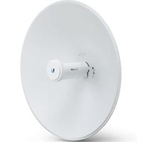 Ubiquiti Networks PowerBeam ACGen2 450 Mbit/s Wit - thumbnail