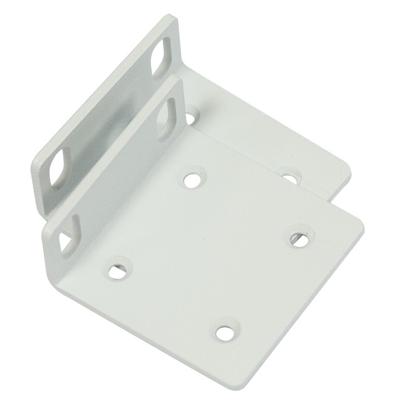 Mikrotik CRS310-1G-5S-4S+IN netwerk-switch L3 Gigabit Ethernet (10/100/1000) Power over Ethernet (Po