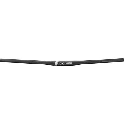 Controltech - exl mtb stuur flat top carbon ud 760mm Controltech - exl mtb stuur flat top carbon ud 760mm