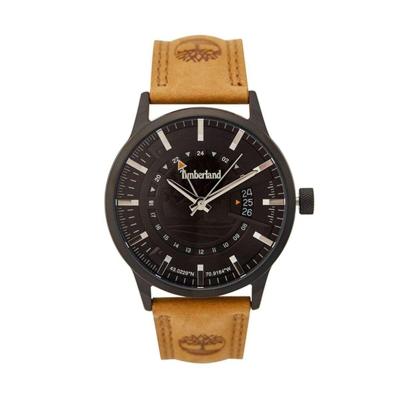 Horloge Heren Timberland (Ø 42 mm) Horloge Heren Timberland (Ø 42 mm)