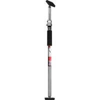 Bessey ST250 Plafondsteun Belasting (max.): 60 kg - thumbnail