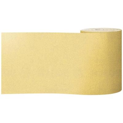 Bosch Accessories EXPERT C470 2608900900 Schuurpapierrol Ongeperforeerd Korrelgrootte (num) 180 1 stuk(s) Bosch Accessories EXPERT C470 2608900900 Schuurpapierrol Ongeperforeerd Korrelgrootte (num) 180 1 stuk(s)