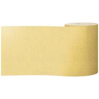 Bosch Accessories EXPERT C470 2608900900 Schuurpapierrol Ongeperforeerd Korrelgrootte (num) 180 1 stuk(s) - thumbnail