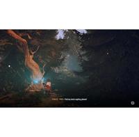 Skabma - Snowfall - thumbnail