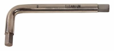 KS Tools 965.0507 Haakse schroevendraaier 5/32 inch