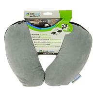 Nekkussen Kine Travel 37 x 29 x 10 cm - thumbnail