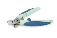 Beeztees Nageltang - Hond - L - 16 cm - thumbnail