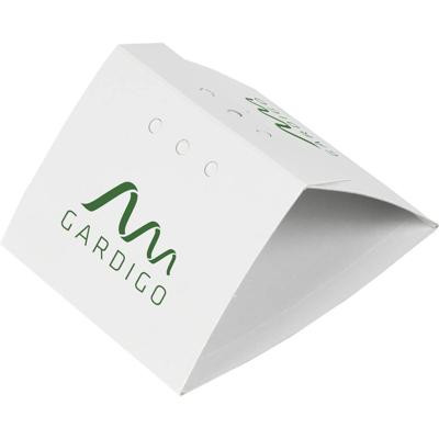 Gardigo 667052 Mottenval Lokstof (b x h x d) 90 x 55 x 107 mm 2 stuk(s)