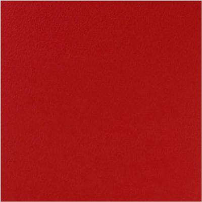 Creativ Company Kaarten, afmeting kaart 10,5x15 cm, 220 gr, rood, 10 stuk/ 1 doos