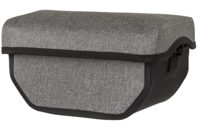 Agu Shelter Clean Stuurtas M