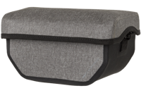 Agu Shelter Clean Stuurtas M - thumbnail