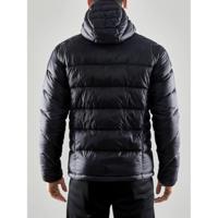 Craft 1910390 Core Explore Isolate Jacket M - Black - XL - thumbnail