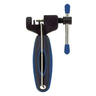 M-Wave kettingpons incl kettingvanger, geschikt voor single t/m 12 speed.