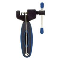 M-Wave kettingpons incl kettingvanger, geschikt voor single t/m 12 speed. - thumbnail