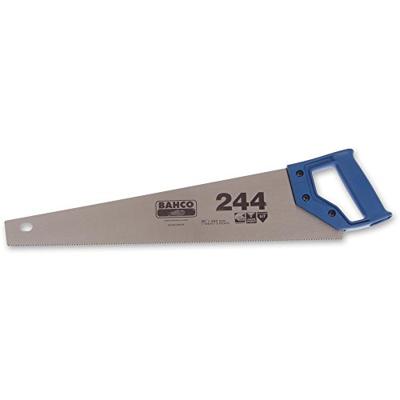 Bahco handzaag hardpoint 20 | 244-20-U7/8-HP
