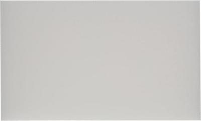 KS Tools 160.0437 Beschermingsblok (l x b x h) 250 x 150 x 55 mm