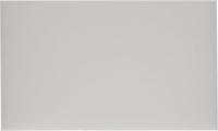 KS Tools 160.0437 Beschermingsblok (l x b x h) 250 x 150 x 55 mm - thumbnail