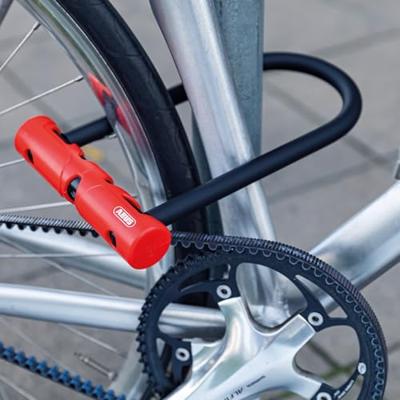 ABUS Beugelslot Ultimate 420/150HB140 USH