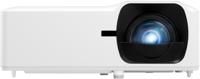 ViewSonic LS710HD - thumbnail