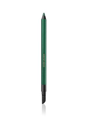 Oogpotlood Estee Lauder Double Wear Wp Nº 08-emerald 1,2 g Gel